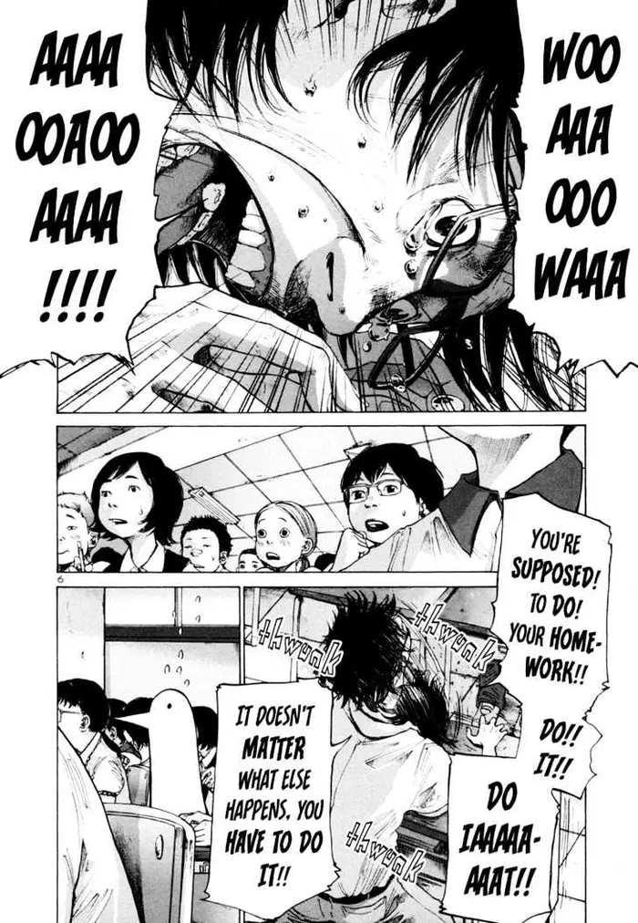 Goodnight Punpun Chapter 2 image 07_optimized